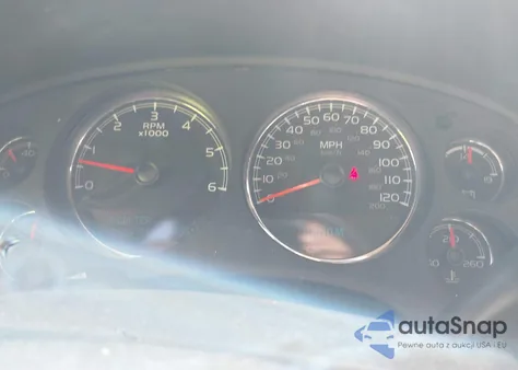 2011 GMC Yukon Denali z USA, uszkodzony, nr VIN 1GKS2EEF5BR201621